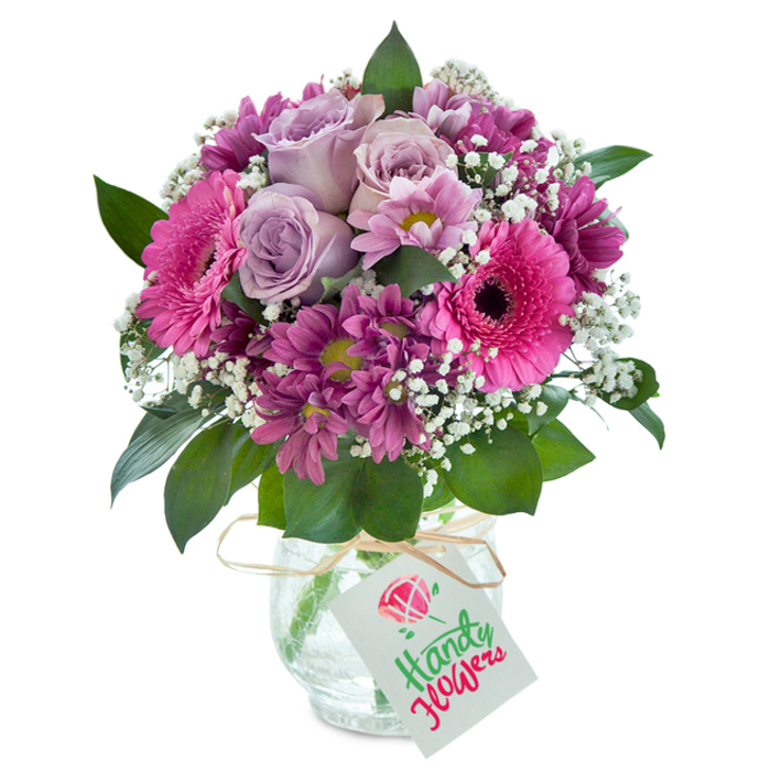1495034837_l__MG_4870_-_Purple_Shades-900x900.jpg