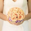 13.IMG_3616-900x900.jpg