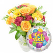 1530709674_Get_well_combo.jpg