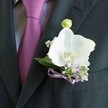 17.IMG_3756-900x900.jpg