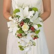 18.IMG_3679-900x900.jpg