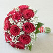 3.1IMG_3105.jpg