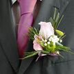 5.IMG_3538.jpg