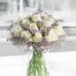 54-L-900x900.jpg