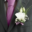 6.IMG_3534-900x900.jpg