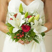 7.IMG_3273.jpg