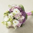 9.2IMG_3181-900x900.jpg
