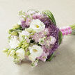 9.2IMG_3181.jpg