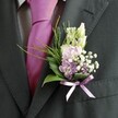 9.IMG_3535-900x900.jpg