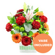 IMG_0814_vase.jpg